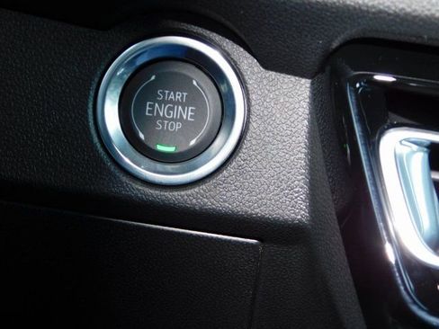 New 2026 Chevrolet Traverse LT w/ LPO, Floor Liner Package image 40