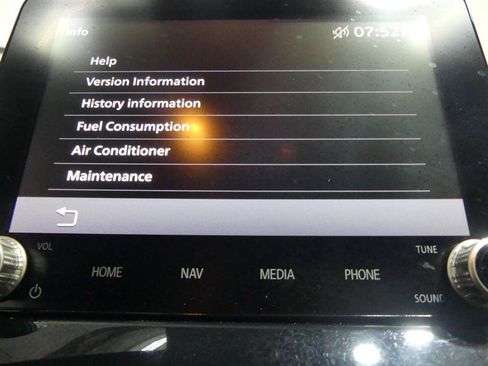 Used 2022 Mitsubishi Eclipse Cross SEL AWD/4WD image 42