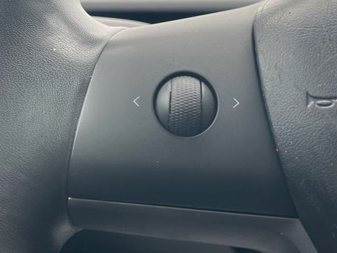 Used 2018 Tesla Model 3 Long Range image 22