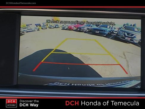 Used 2016 Kia Optima EX w/ Premium Package image 13