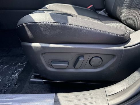 New 2026 MAZDA CX-50 Meridian Edition w/ Weather Package AWD/4WD image 26