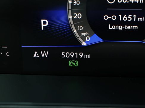 Used 2024 Volkswagen Taos SE FWD image 5
