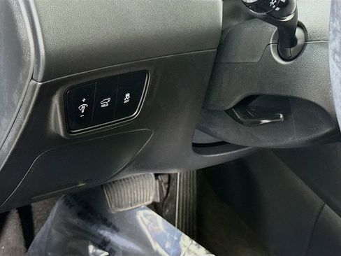 Certified 2023 Hyundai Tucson XRT AWD/4WD image 20
