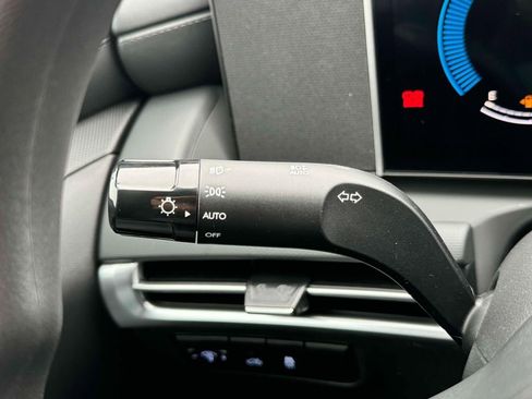 New 2026 Hyundai Santa Cruz SEL AWD/4WD image 21