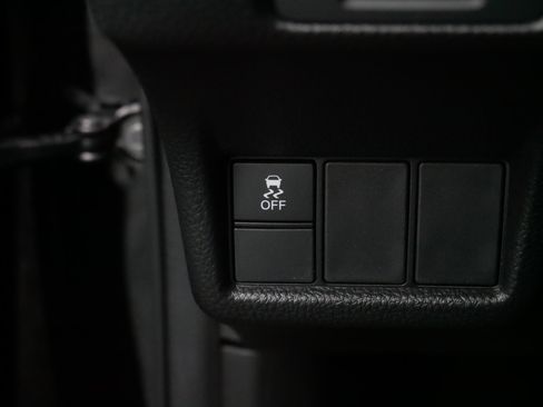 Certified 2026 Honda Civic Sport image 27