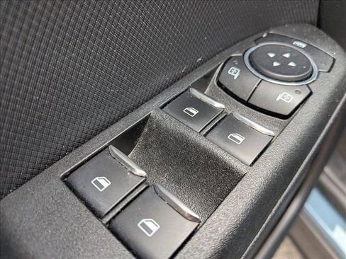 Used 2023 Ford Bronco Sport Big Bend image 11