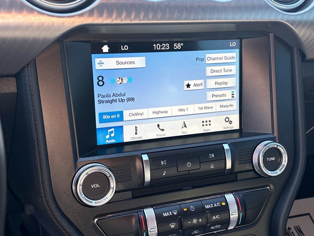 Used 2019 Ford Mustang Bullitt RWD image 32
