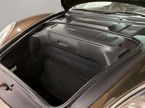 Used 2010 Porsche Boxster image 20