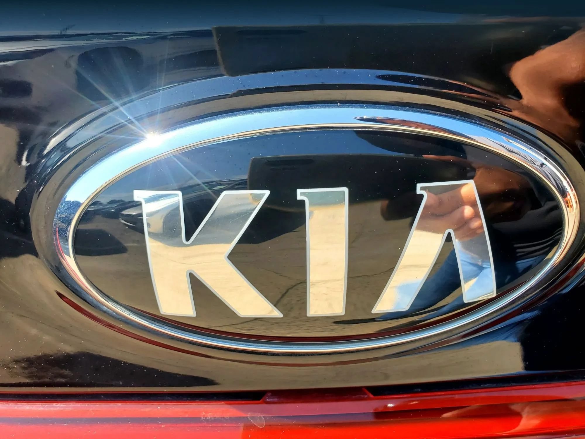 Used 2021 Kia Forte Sedan FWD image 17