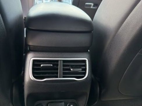 Certified 2023 Hyundai Santa Fe Calligraphy AWD/4WD image 18