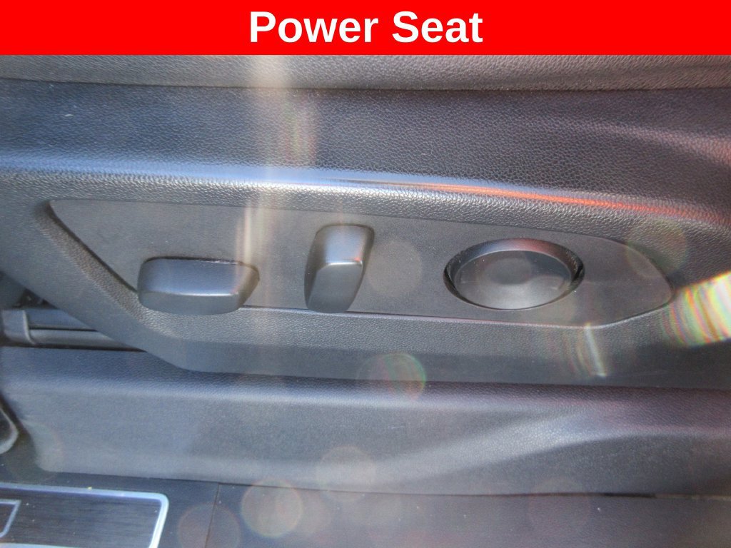 Used 2022 GMC Sierra 1500 AT4 w/ AT4 Premium Package AWD/4WD image 29