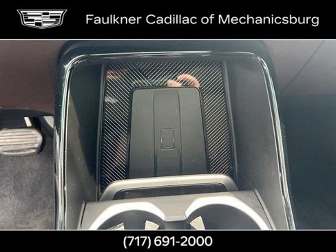 Used 2024 BMW X2 xDrive28i w/ Premium Package AWD/4WD image 26