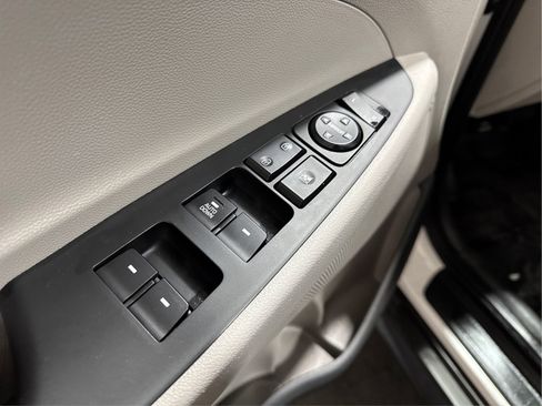 Used 2018 Hyundai Tucson SE AWD/4WD image 23