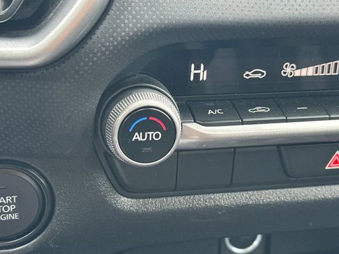 Used 2024 MAZDA CX-50 AWD 2.5 S w/ Weather Package image 29