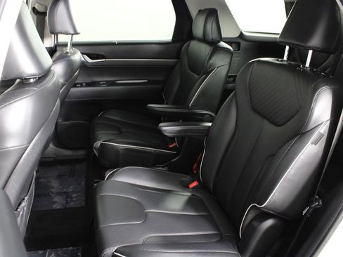 Used 2024 Hyundai Palisade XRT image 22