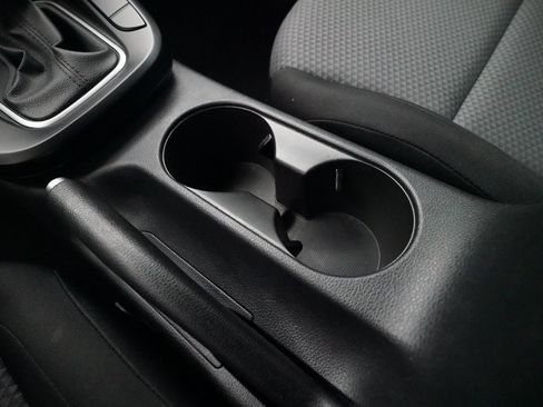 Certified 2023 Kia Soul LX w/ LX Technology Package image 16