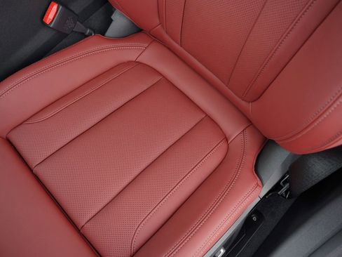 New 2026 BMW 430i 430i Gran Coupe image 12