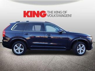Used 2017 Volvo XC90 T5 Momentum w/ Vision Package video 2