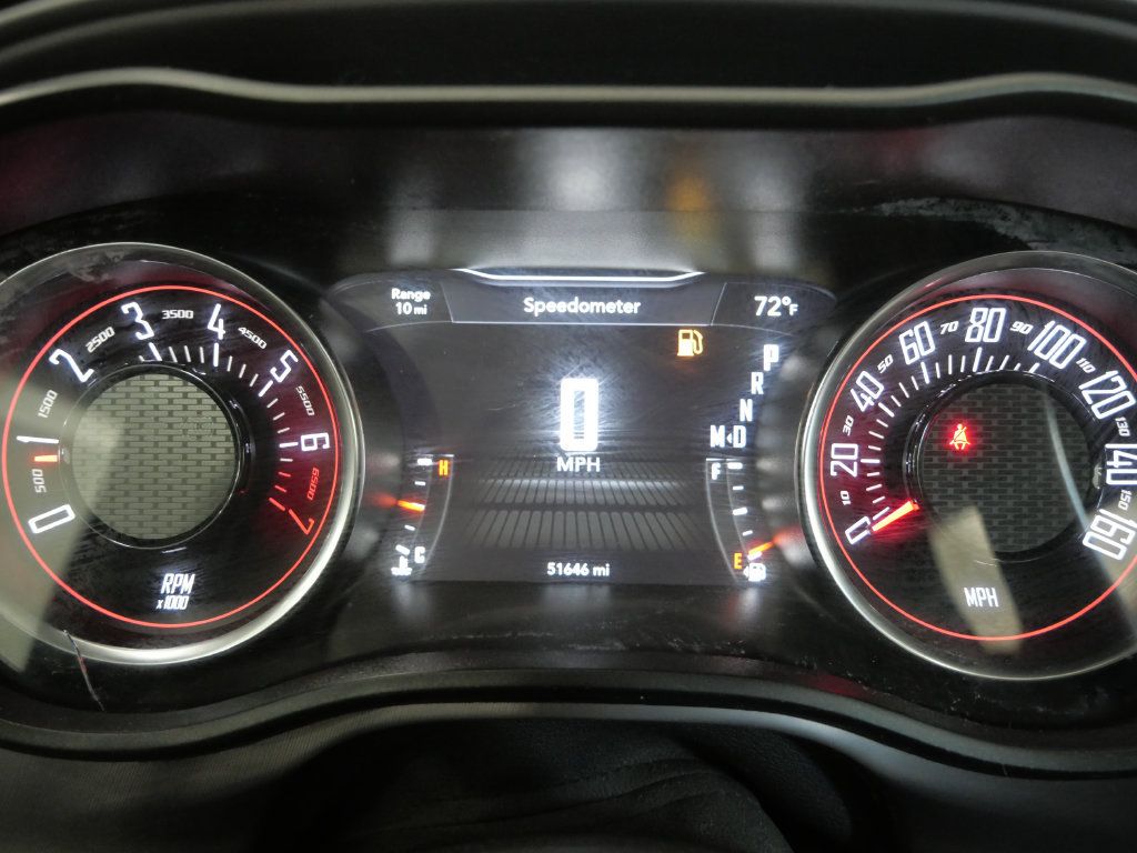 Used 2023 Dodge Challenger GT RWD image 15