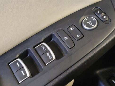 Used 2020 Honda Accord EX image 27