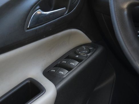 Used 2020 Chevrolet Equinox LS w/ LS Convenience Package image 20