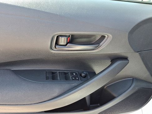 Used 2024 Toyota Corolla LE image 13