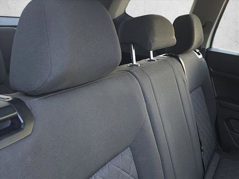 Used 2018 Volkswagen Atlas S image 17