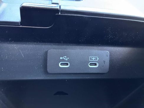 Used 2026 Acura MDX A-Spec image 47