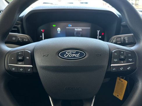 New 2026 Ford Maverick XL FWD image 20