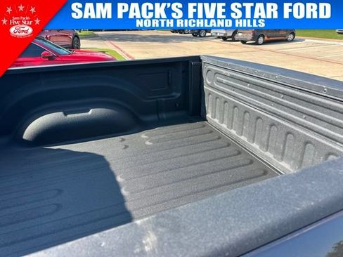 Used 2025 RAM 2500 Tradesman AWD/4WD image 10