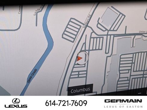 Used 2024 BMW 330i xDrive 330i xDrive image 34