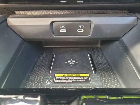 Used 2023 Honda Accord Touring image 25