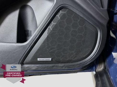 Used 2024 Subaru Outback Limited image 18