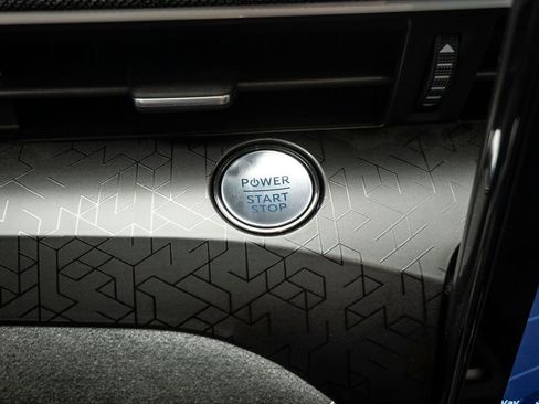 New 2024 Ford Mustang Mach-E GT image 14