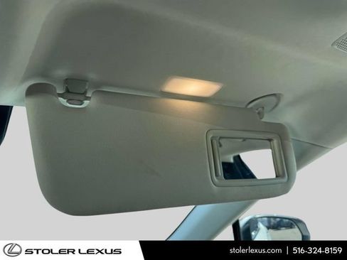 Used 2023 Lexus RX 350 AWD w/ Cold Area Package image 38