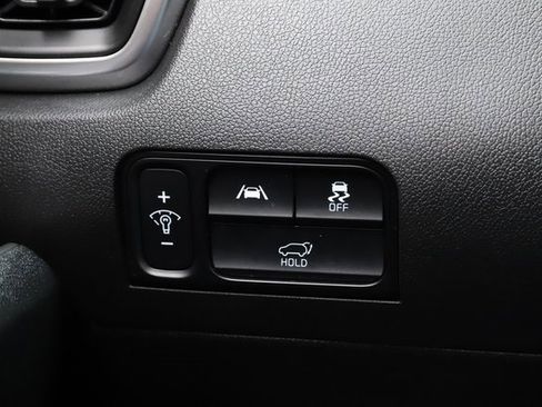 Used 2021 Kia Sorento EX w/ Panoramic Sunroof Package image 22