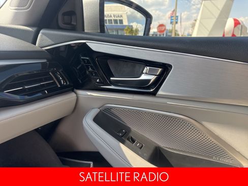 Used 2023 Acura MDX FWD w/ Technology Package image 21