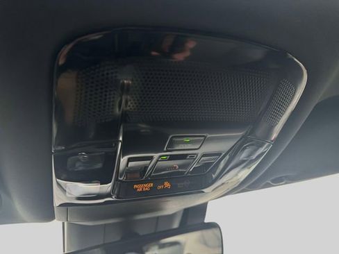 Certified 2025 Lexus RX 350 Premium image 38