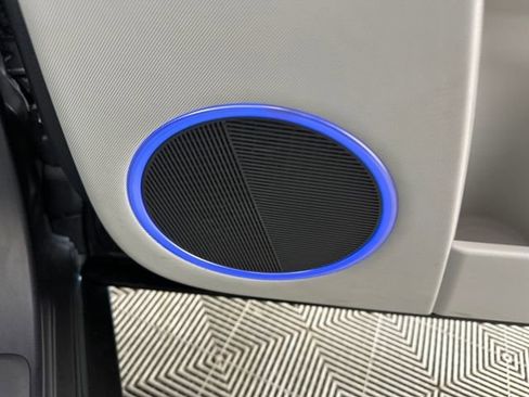 Used 2023 Hyundai Ioniq 5 SEL w/ Cargo Package image 29