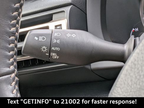 Used 2019 Lexus RC 300 image 29