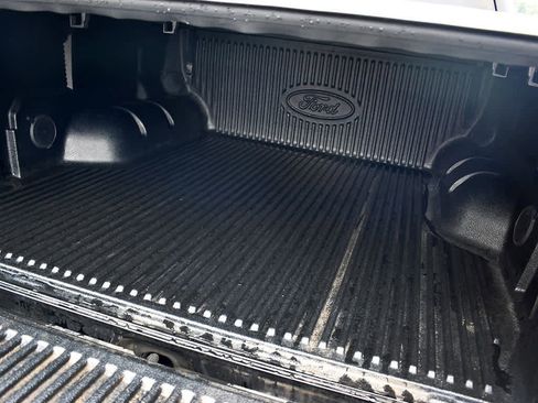 Used 2023 Ford Ranger XLT w/ Equipment Group 302A High image 26