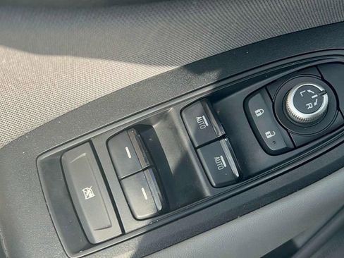 Certified 2023 Subaru Legacy Premium image 14