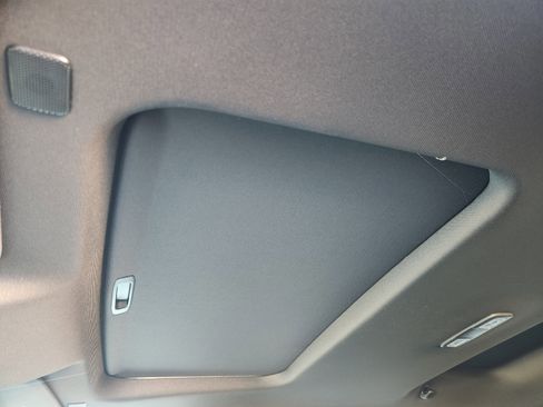 New 2026 Chevrolet Silverado 3500 High Country w/ High Country Premium Package image 26