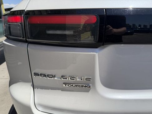 Used 2024 Honda Prologue Touring image 14