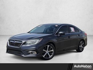 Used 2019 Subaru Legacy 3.6R Limited video 1