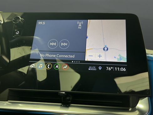 Used 2020 Chevrolet Corvette Stingray Premium Conv w/ 3LT Preferred Equipment Group RWD image 14