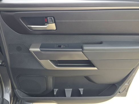 Used 2023 Toyota Tundra SR5 image 19