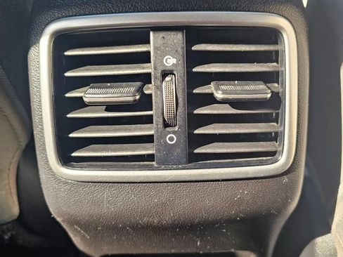 Used 2020 Kia Sportage LX AWD/4WD image 11