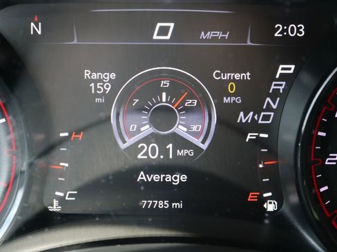 Used 2020 Dodge Charger R/T w/ Plus Group image 25