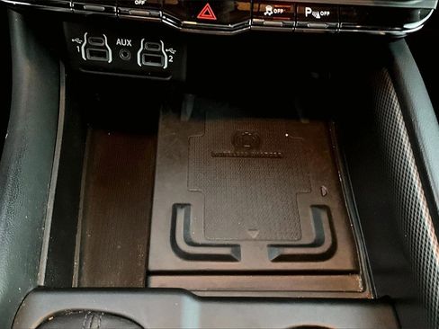 Certified 2024 Dodge Durango R/T image 18